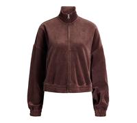 JJXX Cardigan 'JXSnookie' marron, Taille S