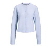 JJXX Cardigan 'NATALIE' bleu, Taille XS