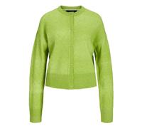 Jjxx Cardigan Natalie Diverse