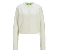 Jjxx Cardigan Natalie Diverse