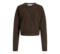 Jjxx Cardigan Natalie Diverse