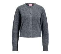 JJXX Cardigan 'NATALIE' gris, Taille L