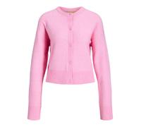 JJXX Cardigan 'NATALIE' rose, Taille S
