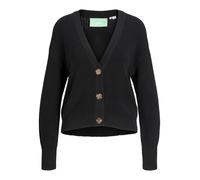 JJXX Cardigan noir, Taille XL