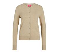JJXX Cardigan 'OPHELIA' beige, Taille S