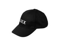 JJXX Casquette noir / blanc, Taille 55-60