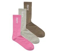 Jjxx Chaussettes Moreno 3 Paires
