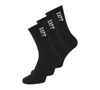 Jjxx Chaussettes Moreno 3 Paires