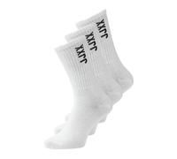 Jjxx Chaussettes Moreno 3 Paires