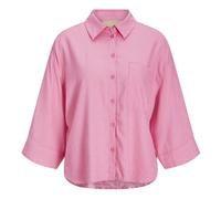 Jjxx Chemise à Manches 3/4 Breeze Summer