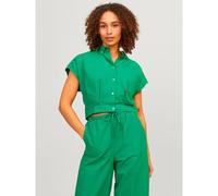 Jjxx Chemise à Manches Courtes Penny
