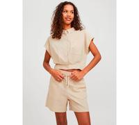 Jjxx Chemise à Manches Courtes Penny
