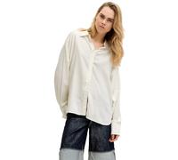 Jjxx Chemise à Manches Longues Almira Linen Blend Wvn