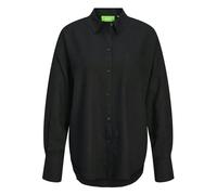 Jjxx Chemise à Manches Longues Jamie Breeze Summer