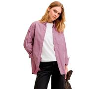 Jjxx Chemise à Manches Longues Jamie Relaxed Fit