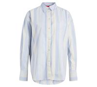 Jjxx Chemise à Manches Longues Jamie Relaxed Fit