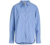 Jjxx Chemise à Manches Longues Jamie Relaxed Fit