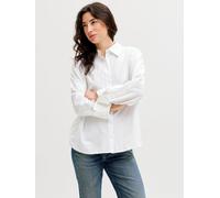 JJXX Chemisier blanc, Taille S