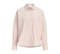 JJXX Chemisier 'Jamie' pourpre, Taille M