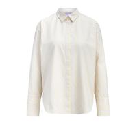 JJXX Chemisier 'JXCaro' jaune, Taille S