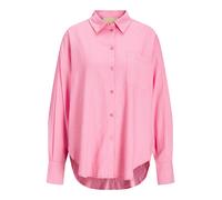 JJXX Chemisier 'JXJamie' rose clair, Taille XS