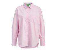 JJXX Chemisier 'JXJamie' rose, Taille M