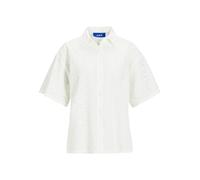JJXX Chemisier 'JXMillie' blanc, Taille S