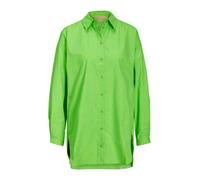 JJXX Chemisier 'MISSION' citron vert, Taille M