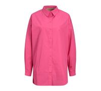 JJXX Chemisier 'Mission' rose, Taille XS