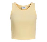 Jjxx Débardeur Fallon Stretch Rib