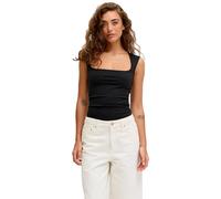 Jjxx Débardeur Isabella Gigi Stretch
