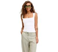 Jjxx Débardeur Isabella Gigi Stretch
