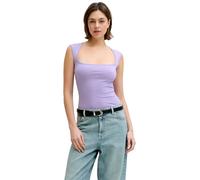 Jjxx Débardeur Isabella Gigi Stretch