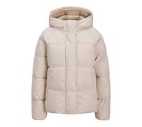 JJXX - Doudoune GLOBAL - Femme (GT49650)