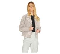 Jjxx Gail Biker Jacket Rose XS Femme