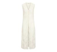 JJXX Gilet 'JXLea' blanc cassé, Taille XS