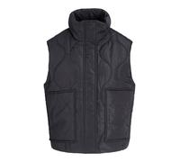 JJXX Gilet 'JXSERENA' noir, Taille XS