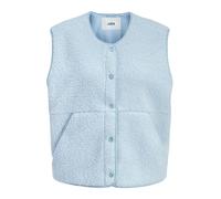 JJXX Gilet 'JXVERA' bleu clair, Taille S