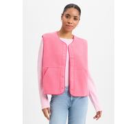 JJXX Gilet ' JXVera' rose, Taille XL