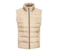 Veste Jack & Jones Nora Lightweight blanc femme. - XS