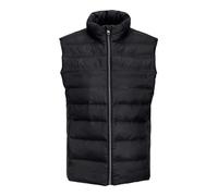 Jack & Jones Nora Lightweight Vest Noir XS Femme