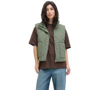 Jjxx Gilet Serena