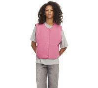 Jjxx Gilet Vera