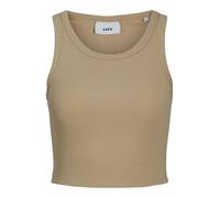 JJXX Haut 'Fallon' beige, Taille XXL