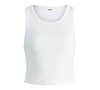 JJXX Haut 'Fallon' blanc, Taille XS