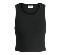 JJXX Haut 'Fallon' noir, Taille L