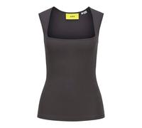 JJXX - Haut - Femme (GT44358)
