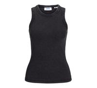 JJXX Haut 'FOREST' noir, Taille XS