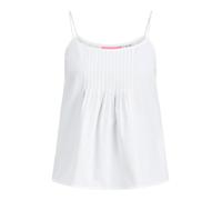 JJXX Haut 'JXCaro' blanc, Taille S