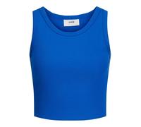 JJXX Haut 'JXFALLON' bleu roi, Taille XS
